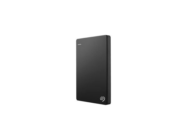 US - BJU Teaching Videos on Hard Drive - Image 2