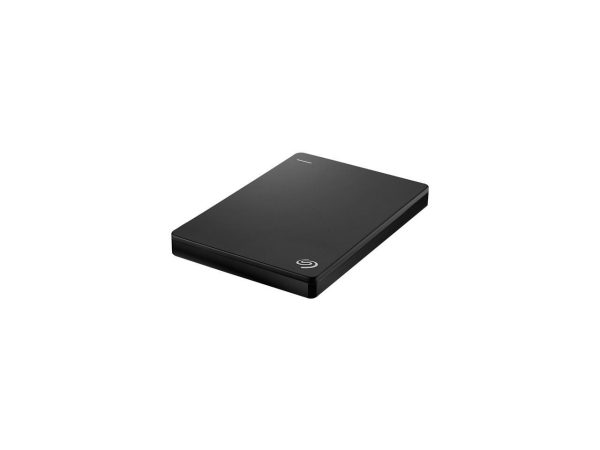 US - BJU Teaching Videos on Hard Drive - Image 3