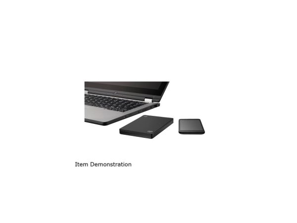 US - BJU Teaching Videos on Hard Drive - Image 5